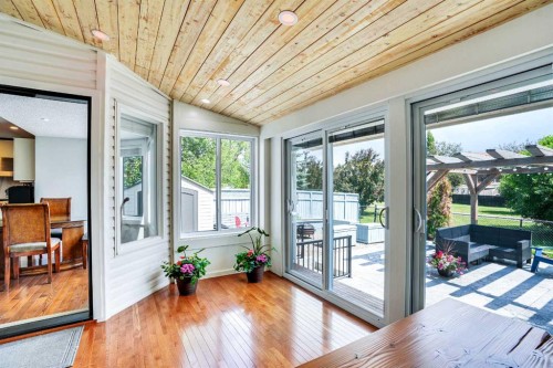 73 Riverview Close Se, Calgary, AB -  Photo Showing Other Room