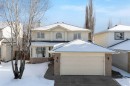 73 Riverview Close Se, Calgary, AB  - Outdoor 