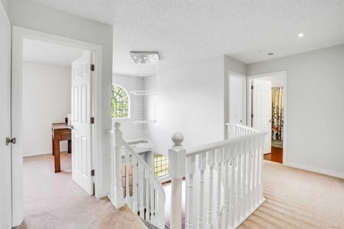 73 Riverview Close Se, Calgary, AB - Indoor Photo Showing Other Room