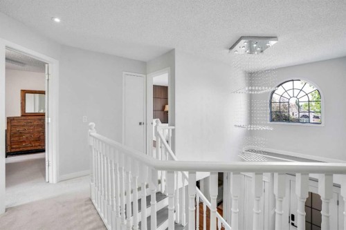 73 Riverview Close Se, Calgary, AB - Indoor Photo Showing Other Room