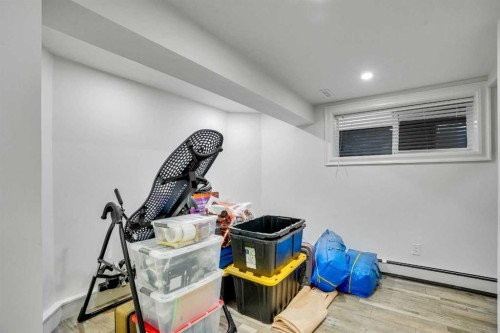 73 Riverview Close Se, Calgary, AB - Indoor Photo Showing Other Room