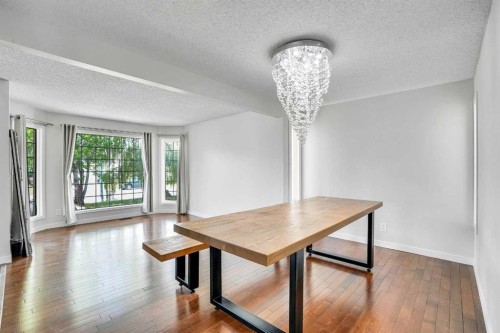 73 Riverview Close Se, Calgary, AB - Indoor