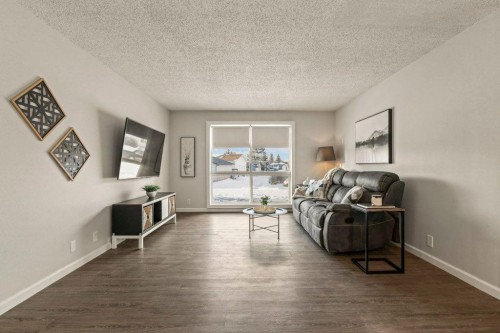 14 Sunnyside Place SE Airdrie, AB T4B 1S4