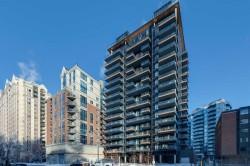 210-730 2 Avenue SW Calgary, AB T2P 1R8