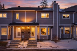 182 Riverglen Park SE Calgary, AB T2C 3Z1