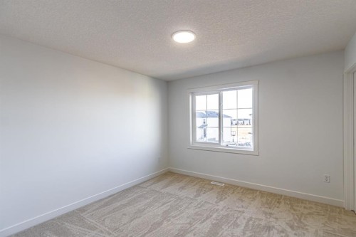 304 Cornerbrook Drive Ne, Calgary, AB - Indoor Photo Showing Other Room