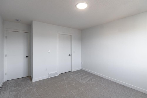 304 Cornerbrook Drive Ne, Calgary, AB - Indoor Photo Showing Other Room
