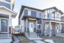 304 Cornerbrook Drive Ne, Calgary, AB  - Outdoor With Facade 