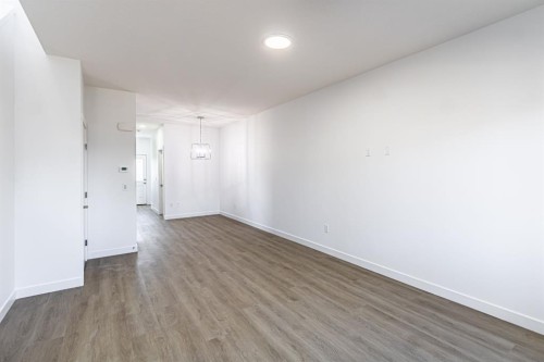 304 Cornerbrook Drive Ne, Calgary, AB - Indoor Photo Showing Other Room