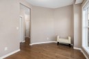 53 Sage Bank Link Nw, Calgary, AB  - Indoor Photo Showing Other Room 