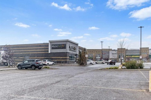 53 Sage Bank Link Nw, Calgary, AB - Outdoor With View