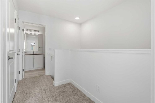 303-65 Belvedere Point Se, Calgary, AB 