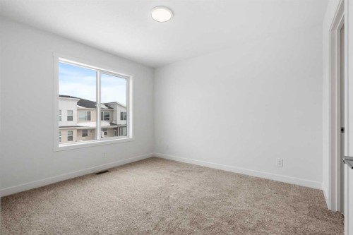 303-65 Belvedere Point Se, Calgary, AB 