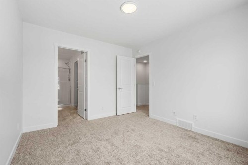 303-65 Belvedere Point Se, Calgary, AB 