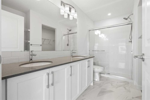 303-65 Belvedere Point Se, Calgary, AB 