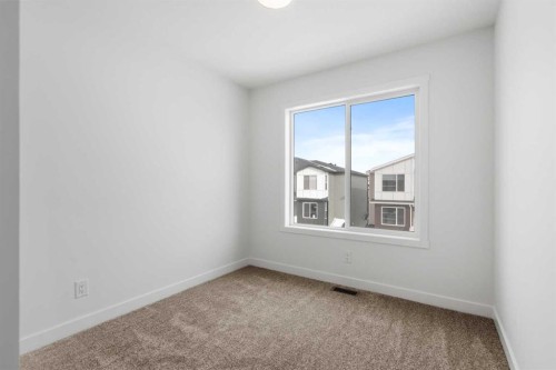 303-65 Belvedere Point Se, Calgary, AB 