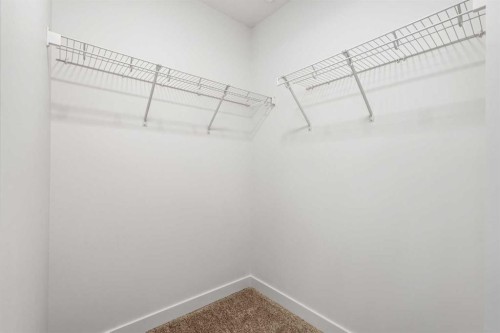 303-65 Belvedere Point Se, Calgary, AB 