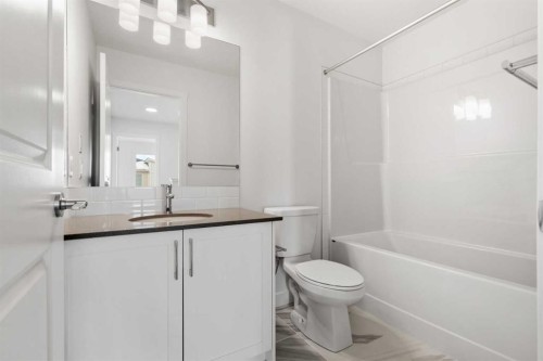 303-65 Belvedere Point Se, Calgary, AB 