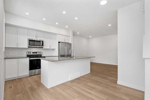 303-65 Belvedere Point Se, Calgary, AB 