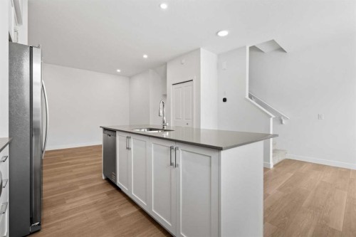 303-65 Belvedere Point Se, Calgary, AB 