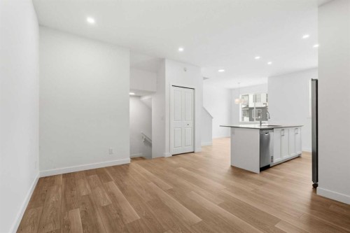 303-65 Belvedere Point Se, Calgary, AB 