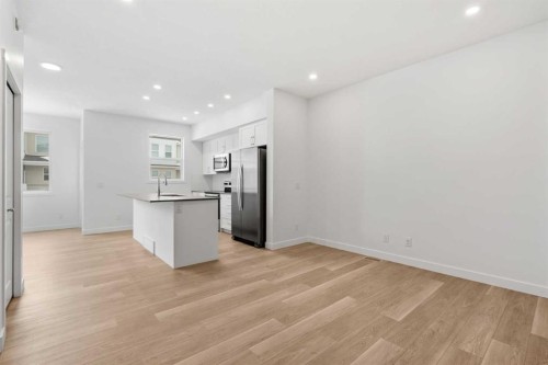 303-65 Belvedere Point Se, Calgary, AB 