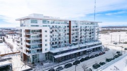 303-8505 Broadcast Avenue SW Calgary, AB T3H 6B5
