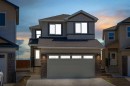 521 Corner Meadows Way Ne, Calgary, AB  - Outdoor 