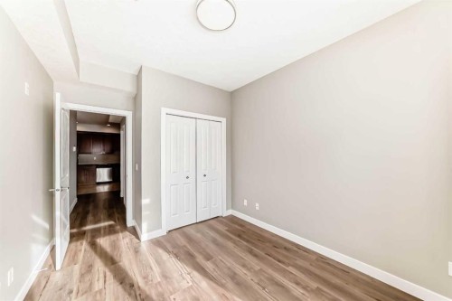 110-1005A Westmount Drive, Strathmore, AB - Indoor Photo Showing Other Room