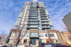 405-1501 6 Street SW Calgary, AB T2R 0Z7