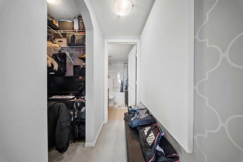 2223-115 Prestwick Villas Se, Calgary, AB - Indoor