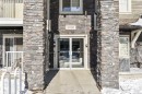 2223-115 Prestwick Villas Se, Calgary, AB  - Outdoor 