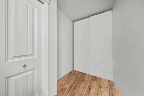 2223-115 Prestwick Villas Se, Calgary, AB - Indoor Photo Showing Other Room