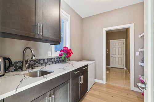 11 Aspen Vista Way Sw, Calgary, AB 