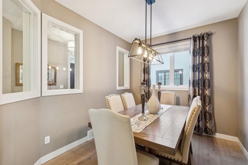11 Aspen Vista Way Sw, Calgary, AB 