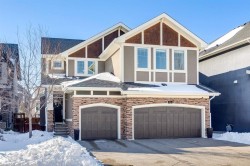 11 Aspen Vista Way SW Calgary, AB T3H 0Y7