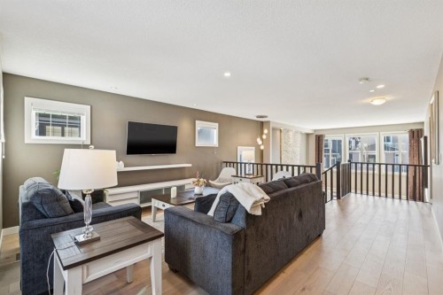 11 Aspen Vista Way Sw, Calgary, AB 