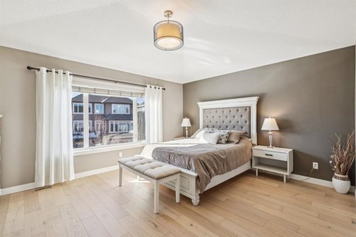11 Aspen Vista Way Sw, Calgary, AB 