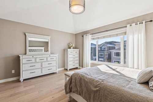 11 Aspen Vista Way Sw, Calgary, AB 