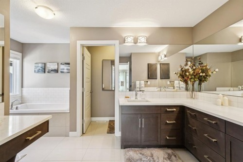 11 Aspen Vista Way Sw, Calgary, AB 