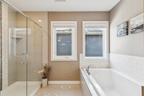 11 Aspen Vista Way Sw, Calgary, AB 