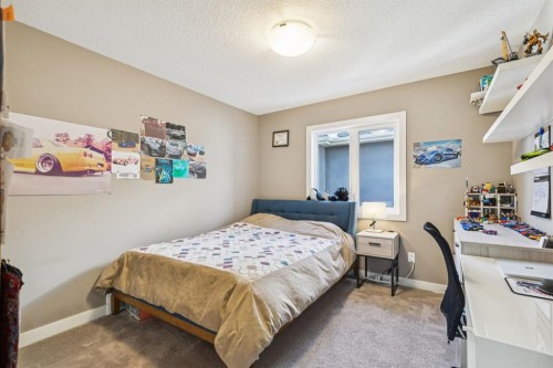 11 Aspen Vista Way Sw, Calgary, AB 
