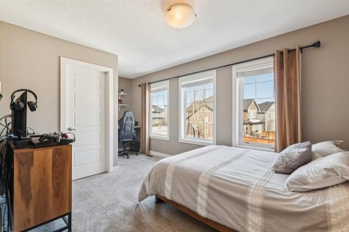 11 Aspen Vista Way Sw, Calgary, AB 