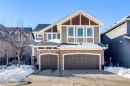 11 Aspen Vista Way Sw, Calgary, AB 