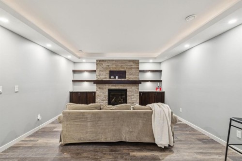 11 Aspen Vista Way Sw, Calgary, AB 