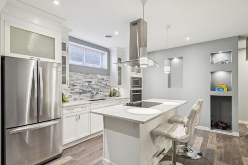 11 Aspen Vista Way Sw, Calgary, AB 