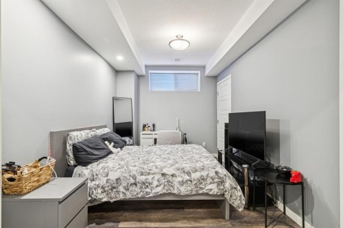 11 Aspen Vista Way Sw, Calgary, AB 