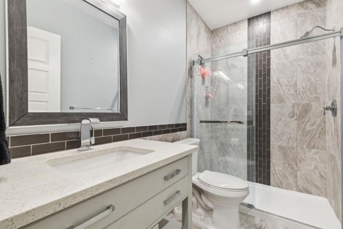 11 Aspen Vista Way Sw, Calgary, AB 