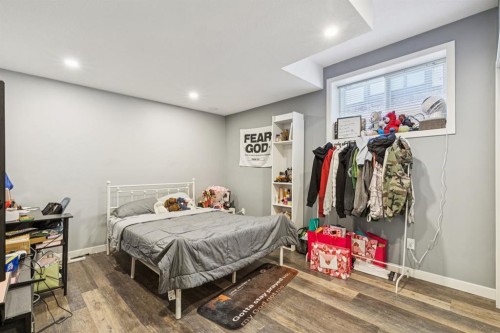 11 Aspen Vista Way Sw, Calgary, AB 