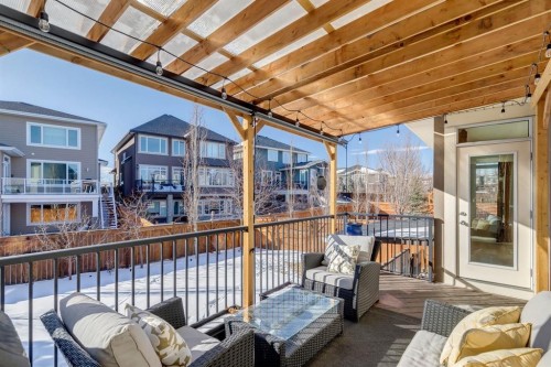 11 Aspen Vista Way Sw, Calgary, AB 